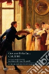Galateo. E-book. Formato EPUB ebook di Giovanni Della Casa