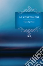 Le confessioni. E-book. Formato EPUB ebook