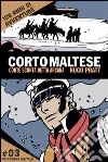 Corto Maltese - Corte sconta detta arcana #3. E-book. Formato PDF ebook