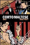 Corto Maltese - Tango #4. E-book. Formato PDF ebook