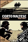Corto Maltese - Le etiopiche #6. E-book. Formato PDF ebook