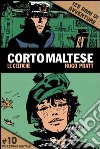 Corto Maltese - Le celtiche #10. E-book. Formato PDF ebook