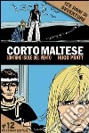 Corto Maltese - Lontane isole del vento #12. E-book. Formato PDF ebook