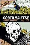 Corto Maltese - Le elvetiche 'rosa alchemica' #13. E-book. Formato PDF ebook