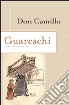 Don Camillo. Mondo piccolo. E-book. Formato PDF ebook