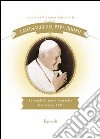 I messaggi del Papa buono. Le parole di pace e fraternità di Giovanni XXIII. E-book. Formato PDF ebook