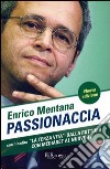 Passionaccia. E-book. Formato PDF ebook