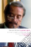 La posta in gioco. Interventi e proposte per la lotta alla mafia. E-book. Formato EPUB ebook di Giovanni Falcone