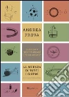 La scienza di tutti i giorni. E-book. Formato PDF ebook di Andrea Frova