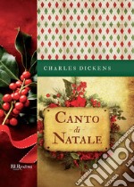 Canto di Natale. E-book. Formato EPUB ebook