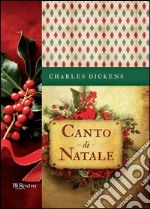 Canto di Natale. E-book. Formato PDF ebook