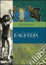 Bagheria. E-book. Formato PDF ebook