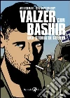 Valzer con Bashir. Una storia di guerra. E-book. Formato PDF ebook di Folman Polosky