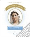 I messaggi di Medjugorje. E-book. Formato PDF ebook