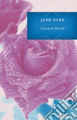 Jane Eyre. E-book. Formato EPUB ebook