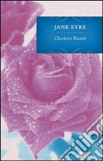 Jane Eyre. E-book. Formato PDF ebook