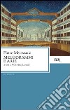 Melodrammi e arie. E-book. Formato PDF ebook