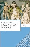 Il giorno. Le odi. E-book. Formato PDF ebook