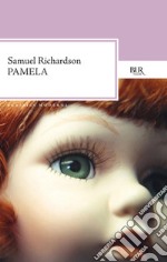 Pamela. E-book. Formato EPUB ebook