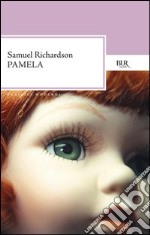 Pamela. E-book. Formato PDF ebook