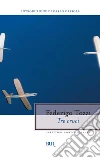 Tre croci. E-book. Formato EPUB ebook di Federigo Tozzi