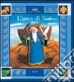 L'arca di Noè. E-book. Formato PDF ebook