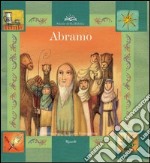 Abramo. E-book. Formato PDF ebook