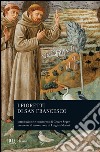 I fioretti di San Francesco. E-book. Formato PDF ebook