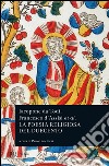 Iacopone da Todi e la poesia religiosa del Duecento. E-book. Formato PDF ebook