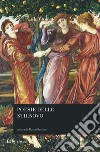 Poesie dello Stilnovo. E-book. Formato EPUB ebook
