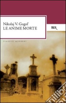 Racconti di Pietroburgo. Testo russo a fronte: Gogol', Nikolaj:  9788817170383: : Books