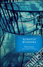 Ritratto di signora. E-book. Formato PDF ebook