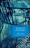 Ritratto di signora. E-book. Formato PDF ebook