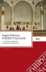 Poesie italiane. E-book. Formato EPUB ebook