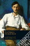 Padri e figli. E-book. Formato EPUB ebook di Ivan Turgenev