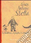La bambina, il pugile, il canguro. E-book. Formato PDF ebook di Gianantonio Stella