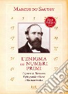 L'enigma dei numeri primi. E-book. Formato PDF ebook