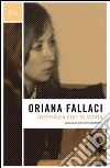 Intervista con la storia. E-book. Formato PDF ebook di Oriana Fallaci