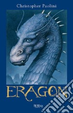 Eragon (versione italiana). E-book. Formato EPUB ebook