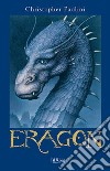 Eragon (versione italiana). E-book. Formato EPUB ebook