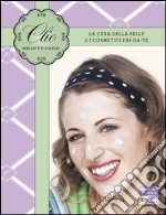 Clio beauty-care. E-book. Formato PDF ebook