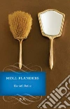Moll Flanders. E-book. Formato EPUB ebook di Daniel Defoe