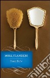 Moll Flanders. E-book. Formato PDF ebook