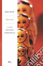 Racconti. E-book. Formato EPUB ebook