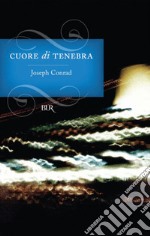 Cuore di tenebra. E-book. Formato EPUB ebook