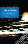 Cuore di tenebra. E-book. Formato EPUB ebook