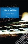 Cuore di tenebra. E-book. Formato PDF ebook