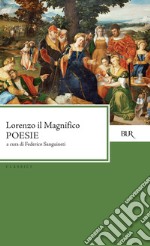 Poesie. E-book. Formato EPUB ebook