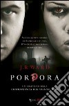 Porpora. La confraternita del pugnale nero. E-book. Formato PDF ebook