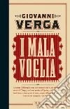 I Malavoglia. E-book. Formato EPUB ebook di Giovanni Verga